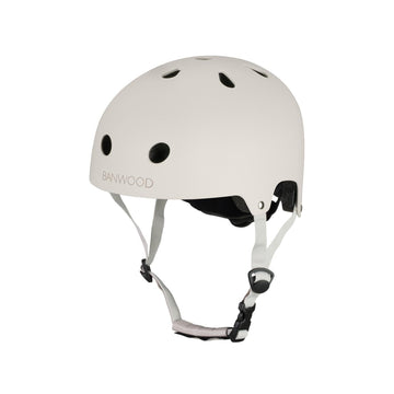 ECO Scooter step - Ivory